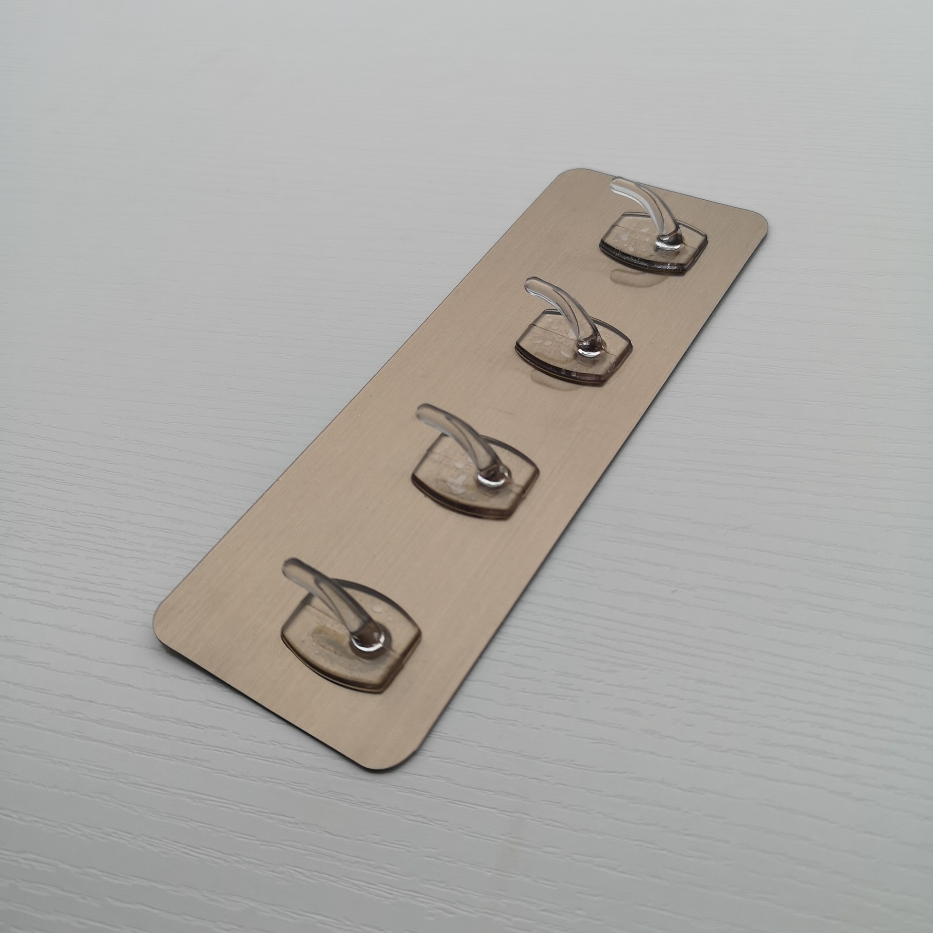 QM{]BPQPFFEU{[RWJ3[M1FO