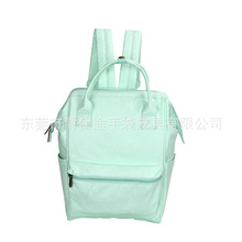 �n���ˮ�Ű���� �GɫTYVEK�p��� С�������l����X��