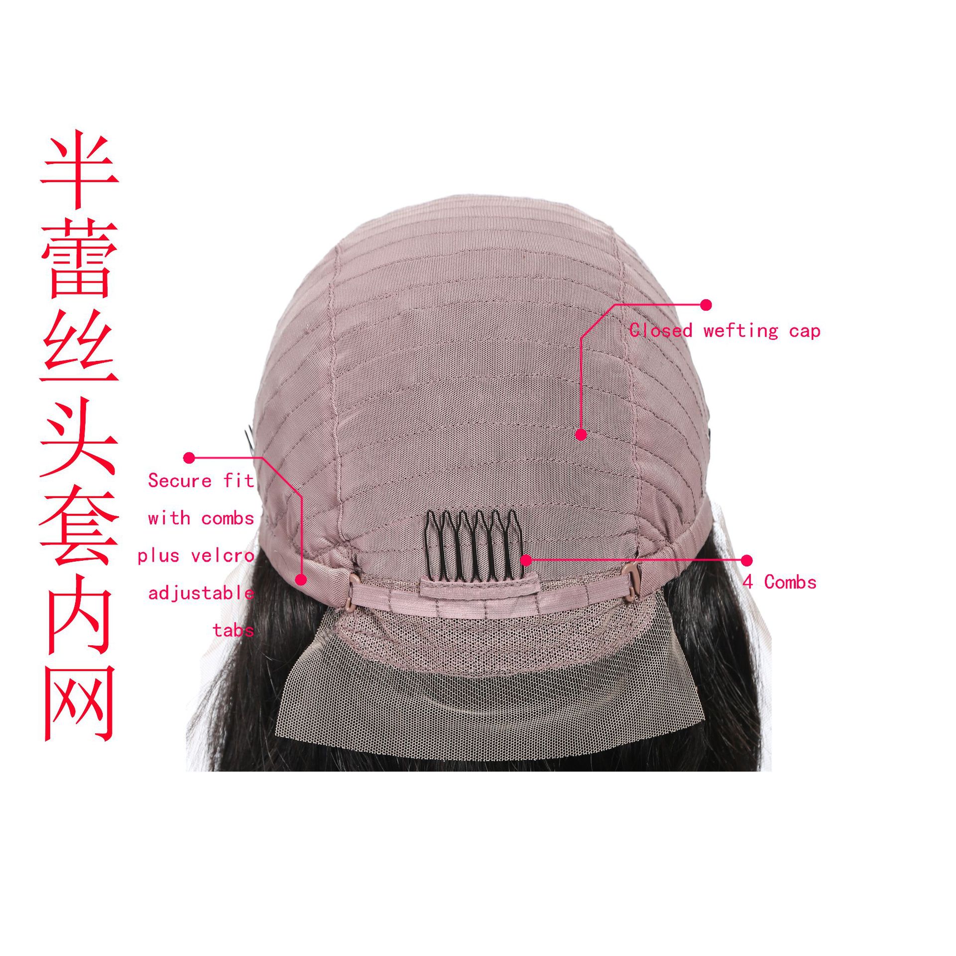 IMG_3409 拷贝1.jpg