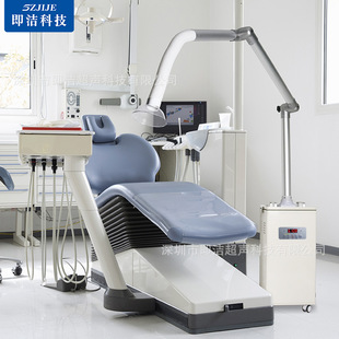 ��������늄ӳ����C��ǻ���ƿ՚��������ǻ�wĭ�����z�����^�V��