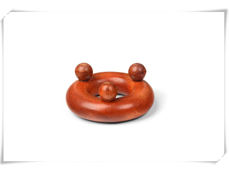 неопределенный