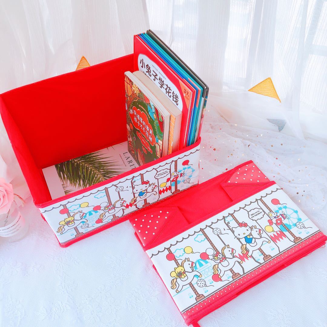 微信图片_20200922093757