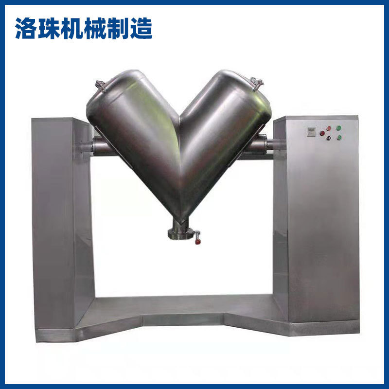 微信图片_20200219115117