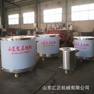 �R��������ɢ�C���� ���P����� �������Ã���޼ӹ�����