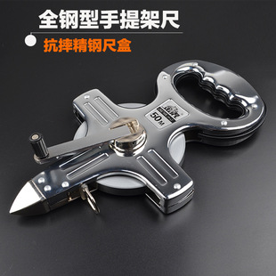 䓾���50��30ܛ��䓳�100m�LƤ�߷�ˮ�׳߾��߽��B���̜y�������