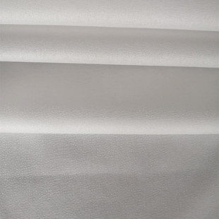 �S��ֱ�N ���z�ͺ�30D��������б�y/ƽ�yѩ���r����Ʒ����150CM��
