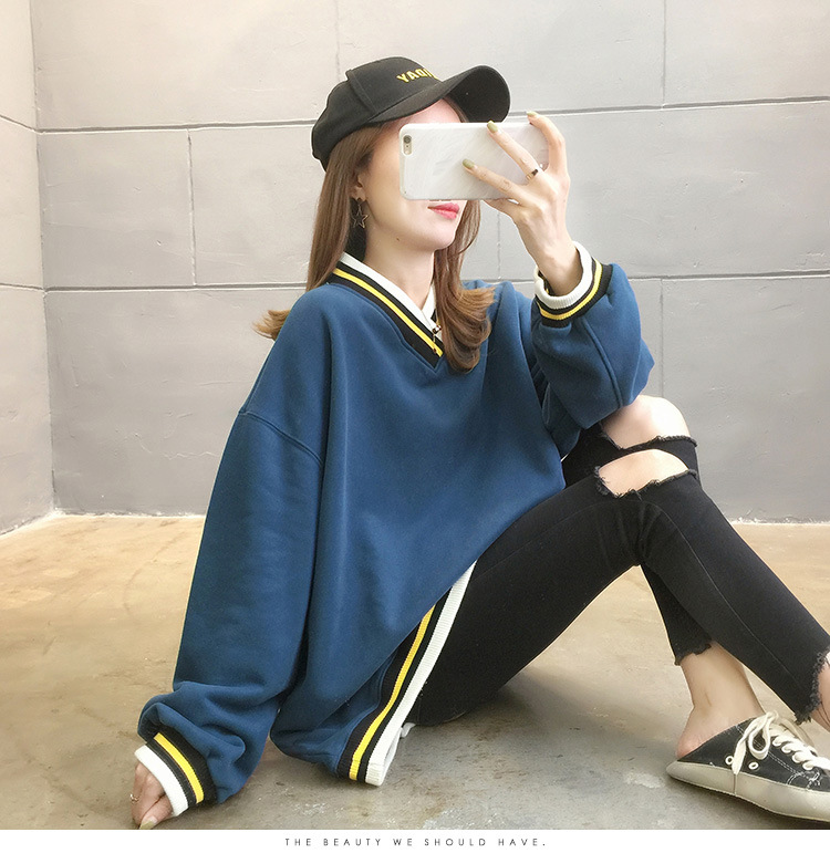 2208304866859_0_20201123141126