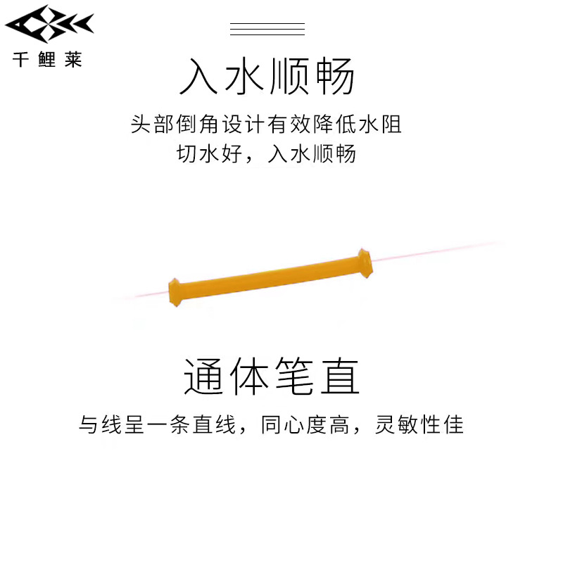 未标题-1
