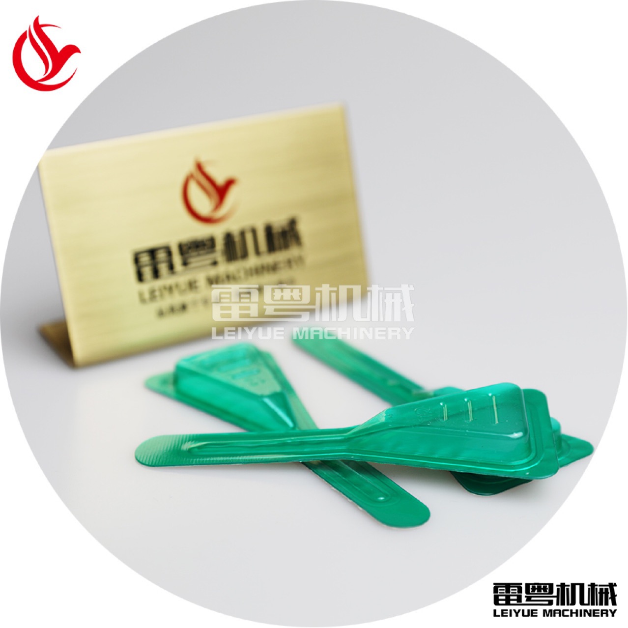 ���ҹ�ӦС��������������Ĥ�Զ���װ��ڰ�װ����ױƷ���Ұ�װ��