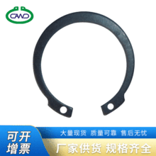 S ÓȦ hȦɿÏԿɷȿɹ