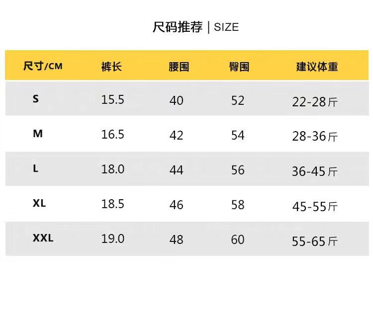 QQ图片20200302175803