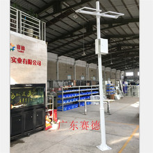 ڹO֧̫֧ܰм̫ܱO֧