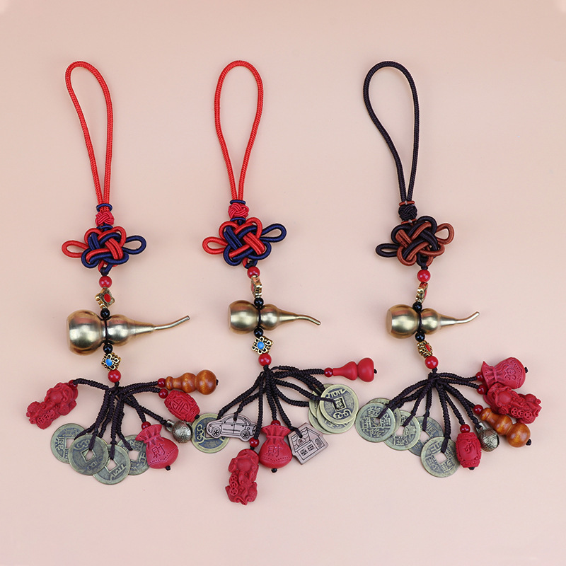 22181688864_2131095823