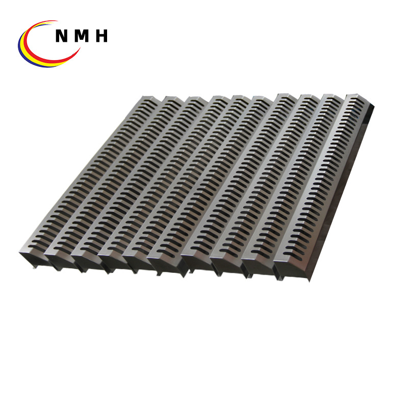 厂家承接精密钣金制作 半导体钣金制作 不锈钢制作  机箱制作