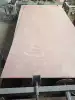 1.22*2.44