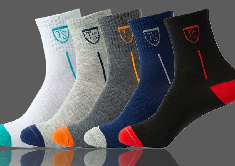 微信图片_20201117205115