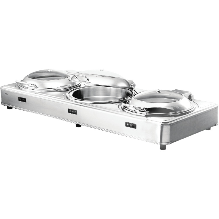 KINGO���󾫹� �ɵ�����ͷ����¯TC30 �����豸 ����ȳ���ֱ��