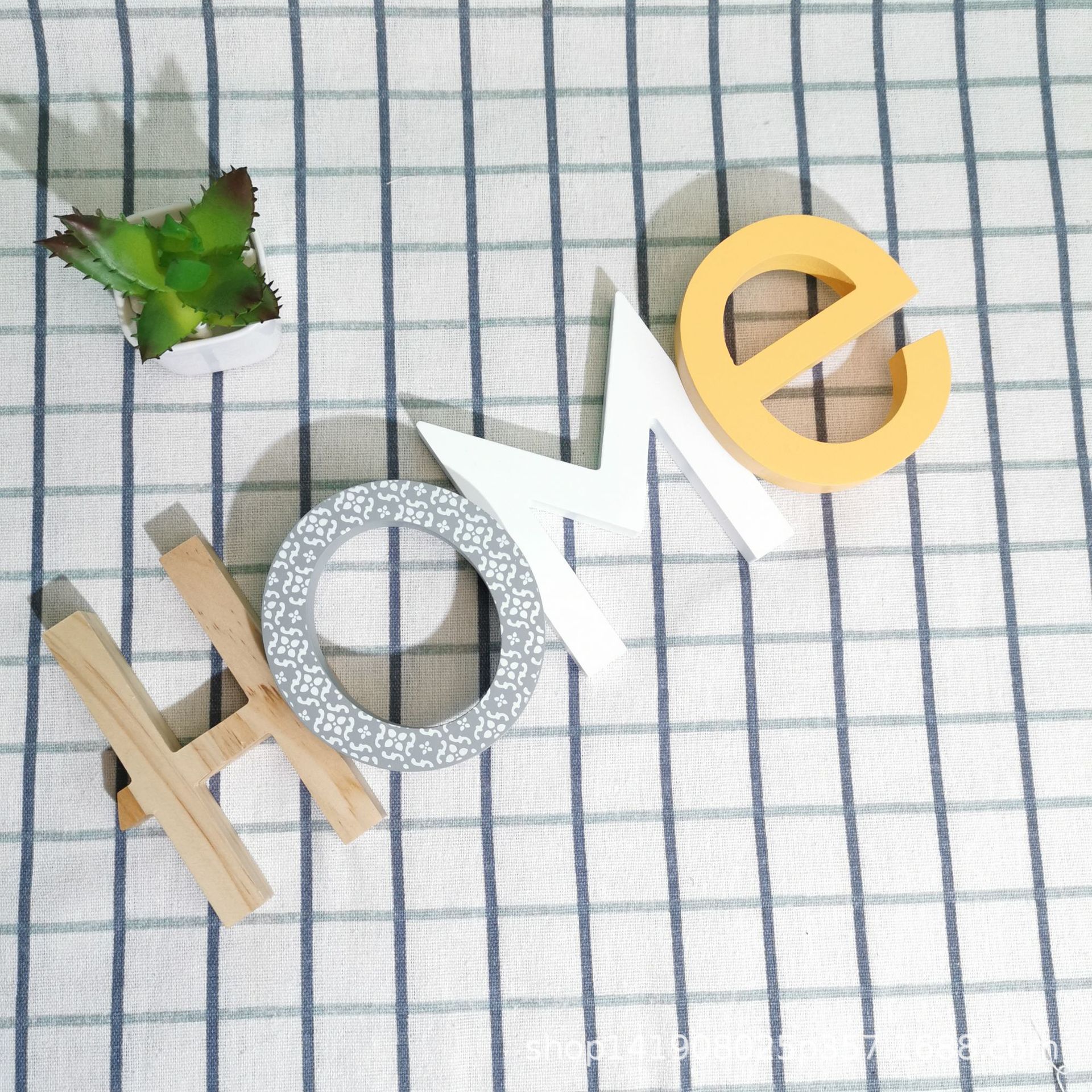 微信图片_202012021443515