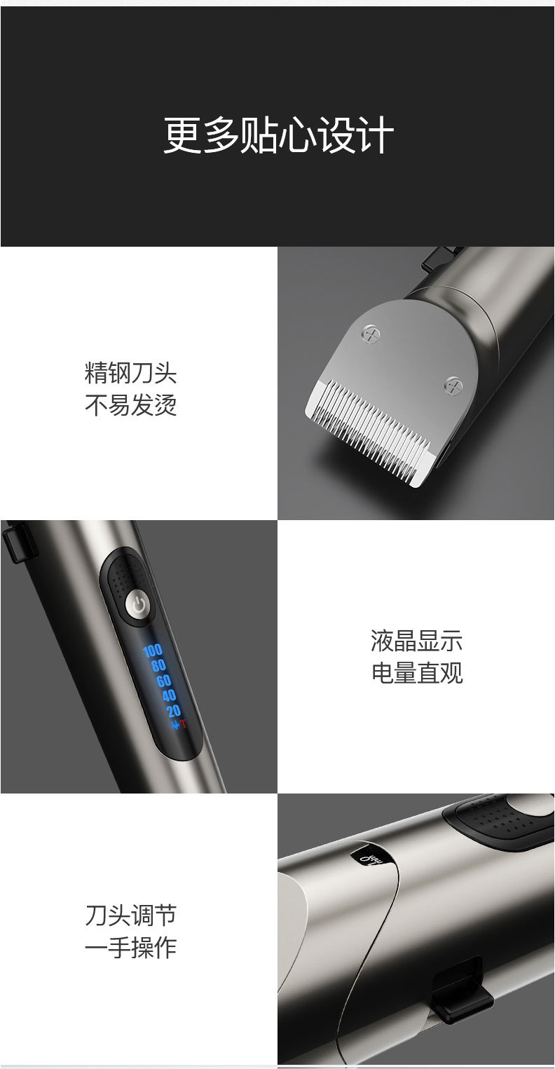 6305新_21.jpg