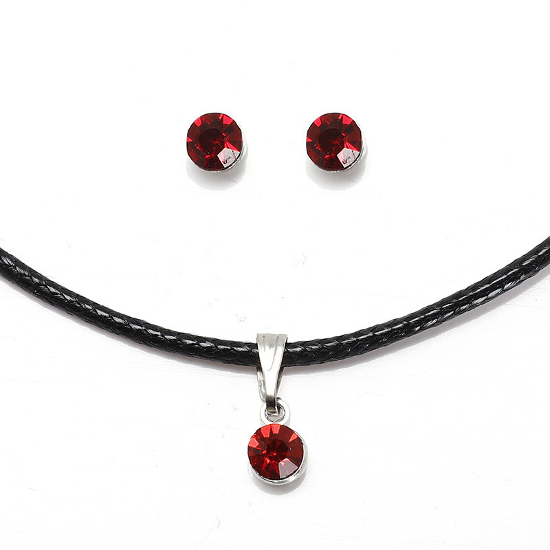 22284616779_855640310