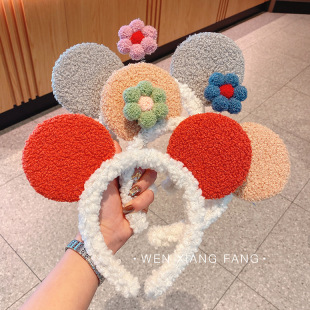 �n��ins�W�t�ɐ۶������w����l��ŮϴĘ�ٴ���������^���l�ͯ
