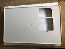 ����ʽ��ˮ���⚤���ʽ��ˮ���⚤늟�ˮ���⚤��ˮ���⚤������