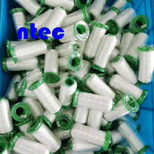 �S��ֱ�N ���������~�z�� �νz�p�x�� 0.14mm*100G ����