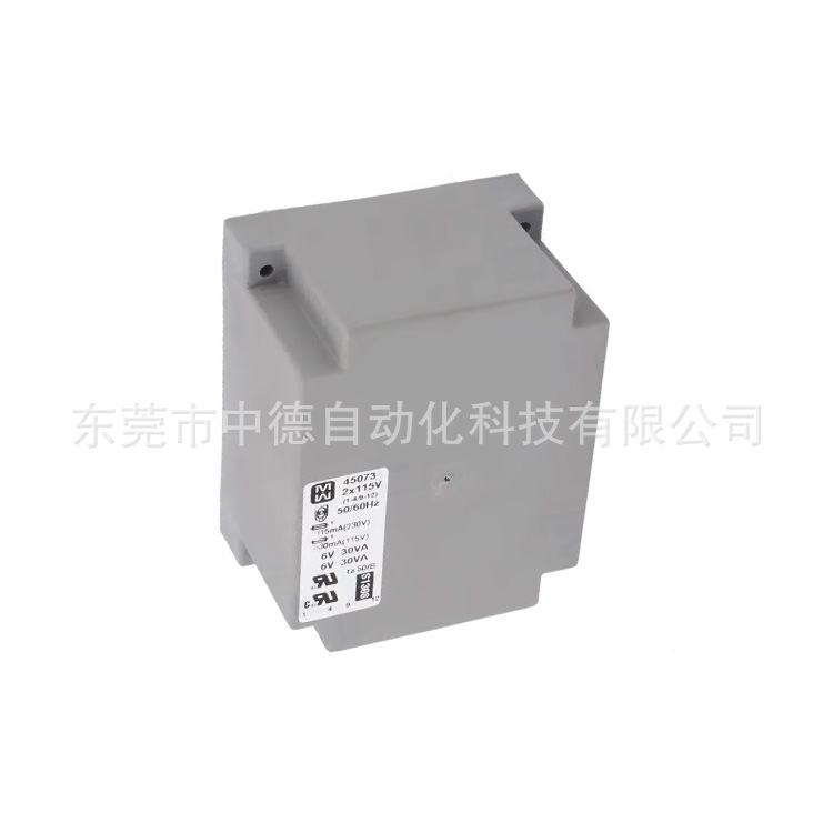 MYRRA 45070 45071 45072 45073全新原装正品稳压电源整流