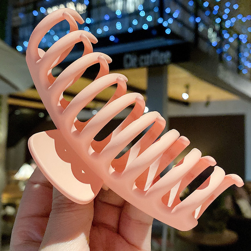 8da29f3de6ca4d2798bdd2582741a2