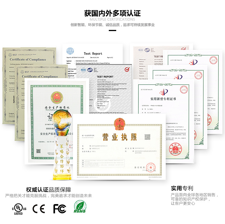 紫外线uvled固化灯智能预警控制水冷uv固化灯厂家定制紫外线设备