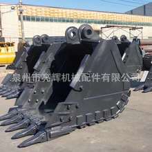 ����E330�ڶ�1.6����ʯ���ӏ��������� ����Ȱ�������Ӻ���ĥ��