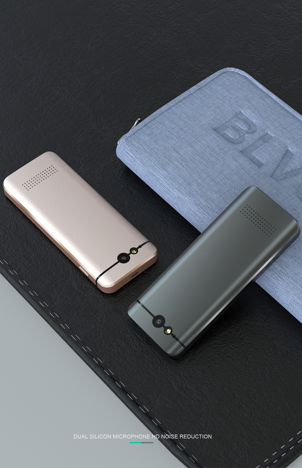 详情页小CD纹_18