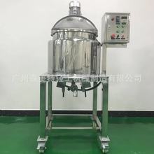 100L늼ӟ�Һ�w��ϔ���C �ɿ�����ϔ���C �}ˮ����� ���ظ�
