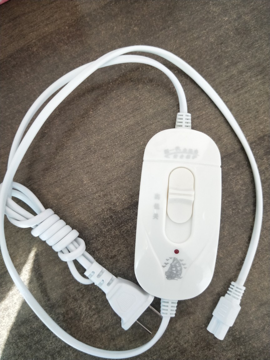 厂家直销兽用养殖场 猪用 仔猪高低档加热板温控器养殖保温专用