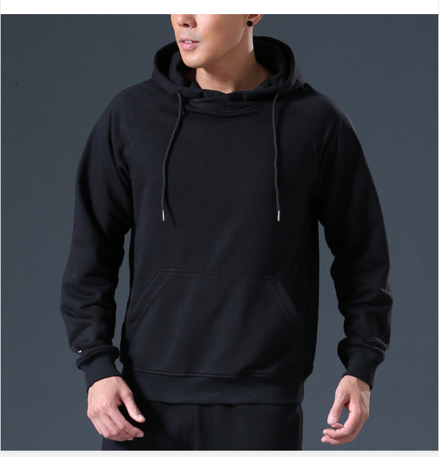 PSE5Z[A4HF_76XQ$I)MYL@A