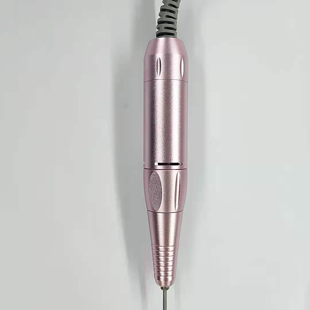 微信图片_20201127161500