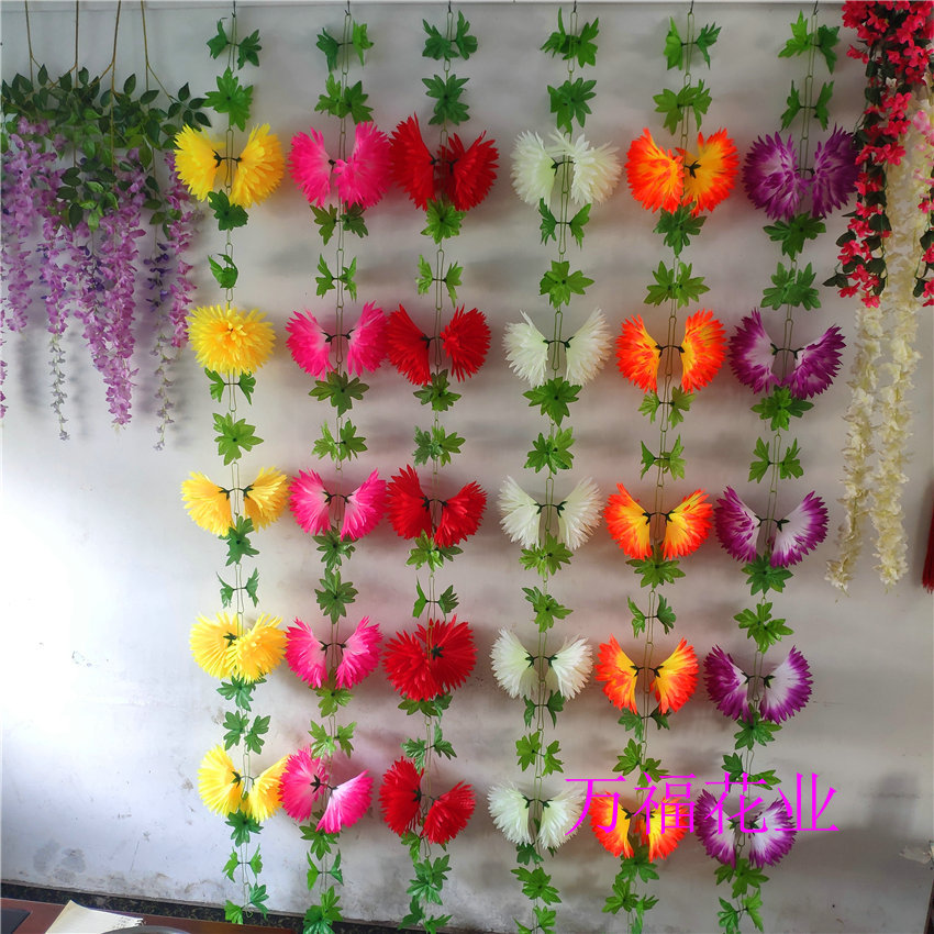 新建文件夹 (2)IMG_20200515_141122.j