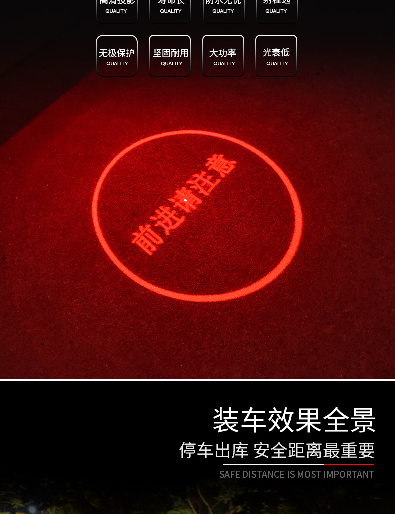 -_04.jpg?x-oss-process=image/format,png