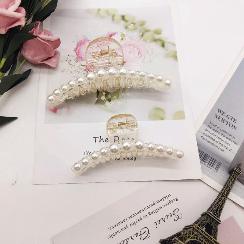 微信图片_20200702135049_副本