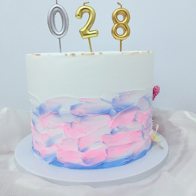 dc7391f36fab83d14773a736899a77