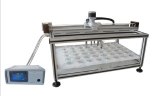 提拉涂膜机            MHY-28140  配件