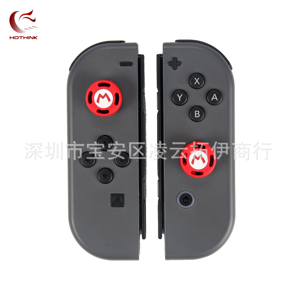 NS图案胶帽 图案3-02.jpg