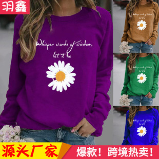 ���R�d eBay wish ���uͨ ����վ С�r�ՈD��ӡ���L��A�I�l��Ů