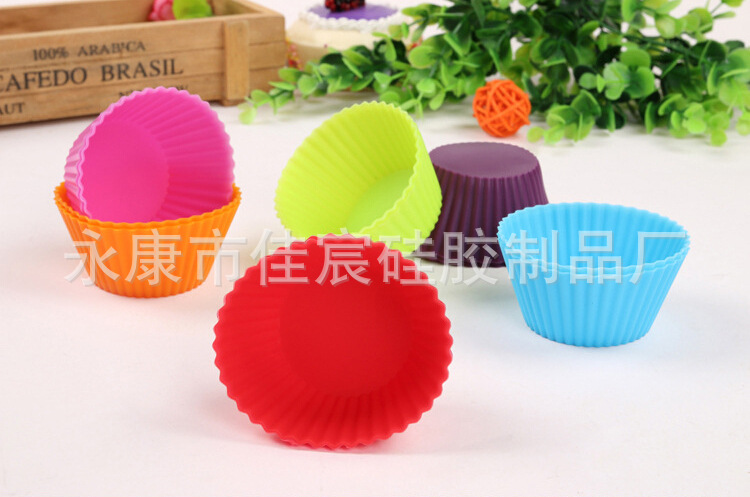 TB2X6mnepXXXXXOXXXXXXXXXXXX-83