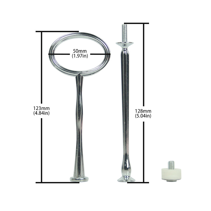 018-银色-双层 (2)