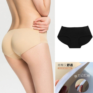 �����S�΃�ѝ�Ӊ|�����N��һƬʽ�o��Ů͸�����μ�ƨ�Ƀ�ѝ