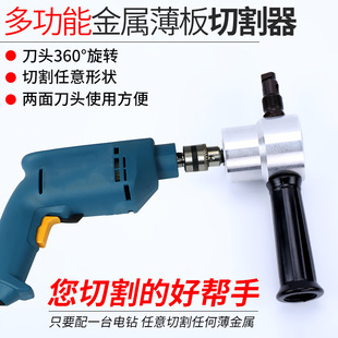 늄��FƤ�����p�^�����ٱ����F�������и�����늛_���F�_��