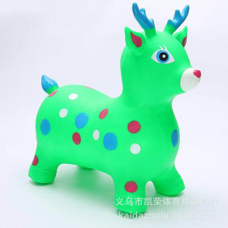 ed5dc8939678a2856f8bab3fda6a33