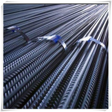 �ݼy� �F؛14��16��Ҏ���ݼy䓡������ݼy� ���B䓽� �����ݼy�