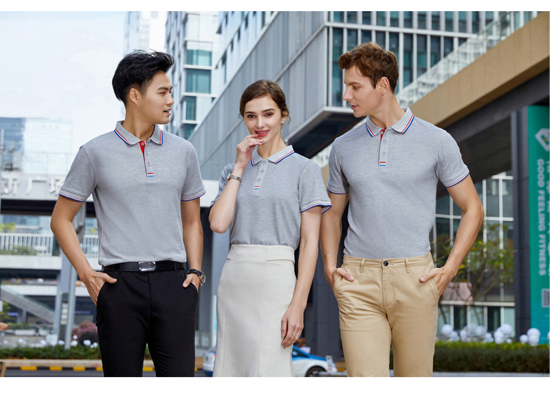 ไม่ได้กำหนด